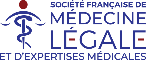 DT News - France - La fiabilité de l'analyse médico-légale des