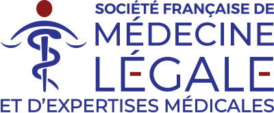 Poste de Médecin Légiste à Bastia