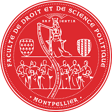 logo_droit_montpellier