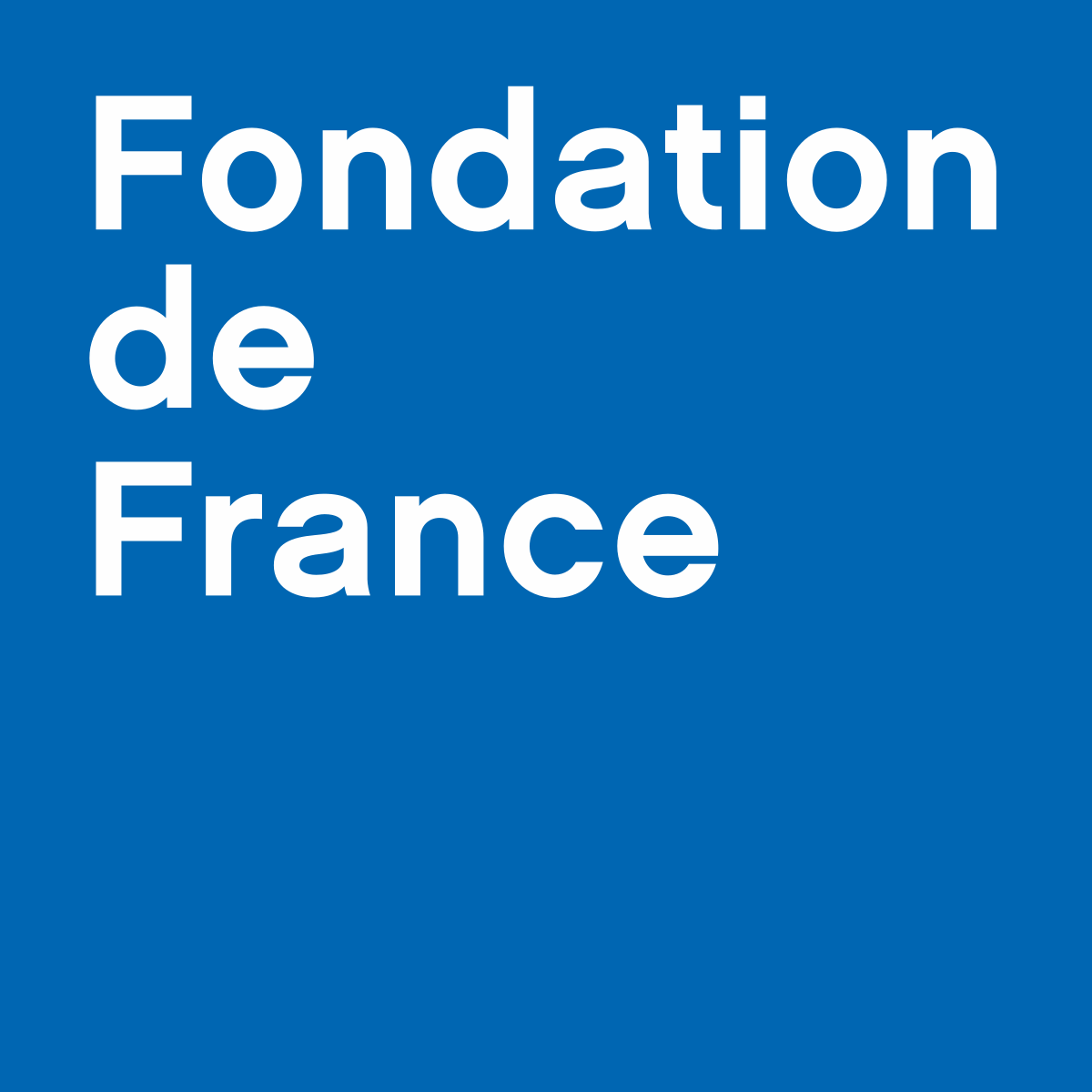 logo_fondation_de_france